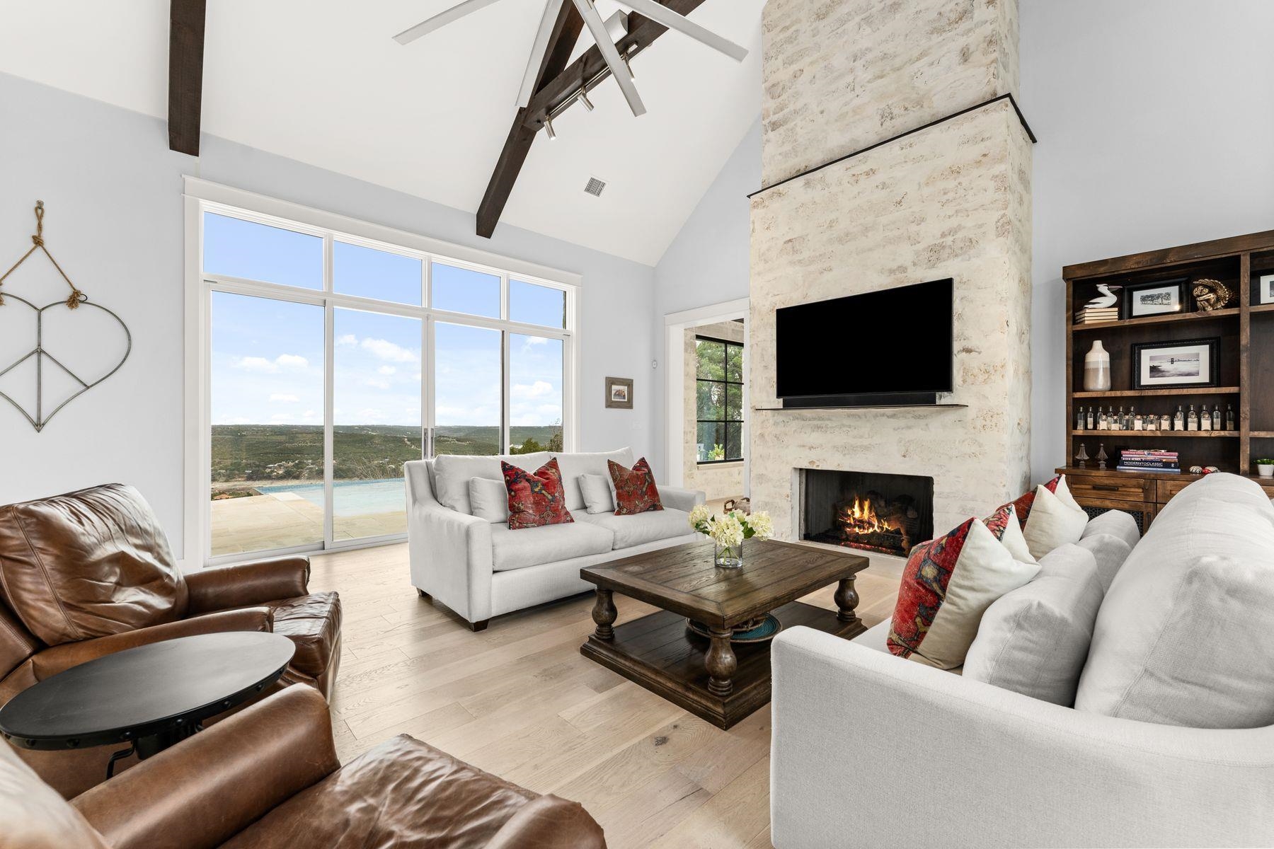 18025 Ranchaland Hills Vista Jonestown TX 78645