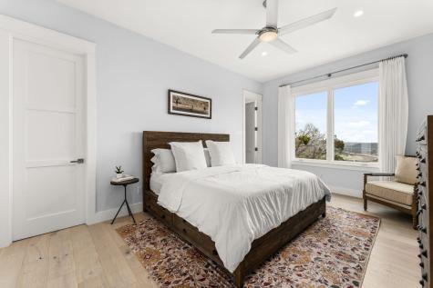18025 Ranchaland Hills Vista Jonestown TX 78645
