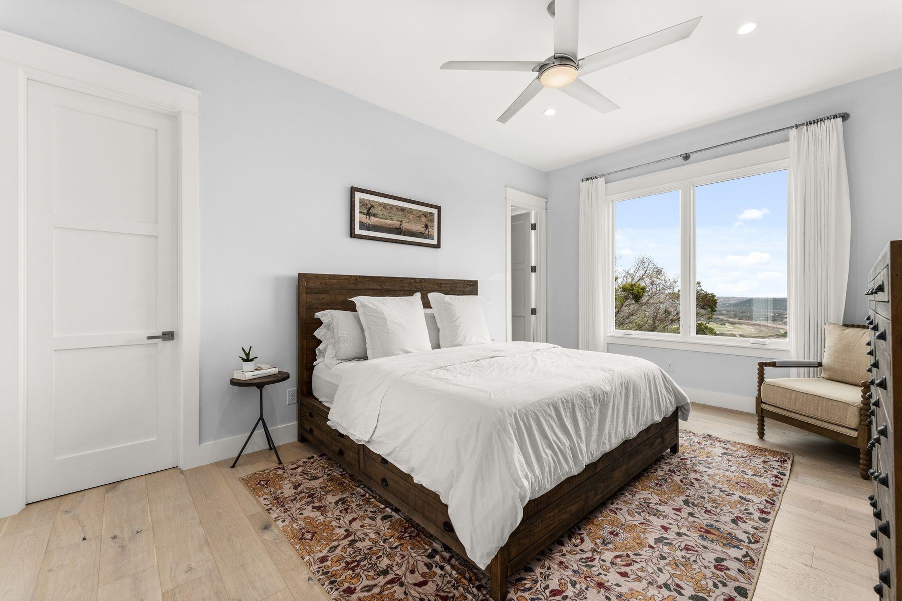 18025 Ranchaland Hills Vista Jonestown TX 78645
