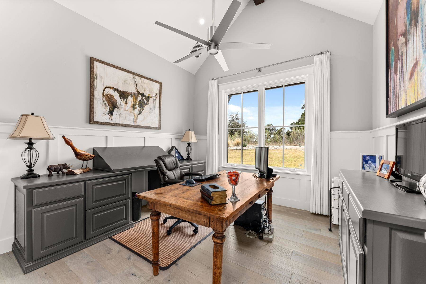 18025 Ranchaland Hills Vista Jonestown TX 78645