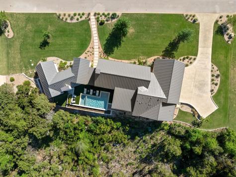 18025 Ranchaland Hills Vista Jonestown TX 78645