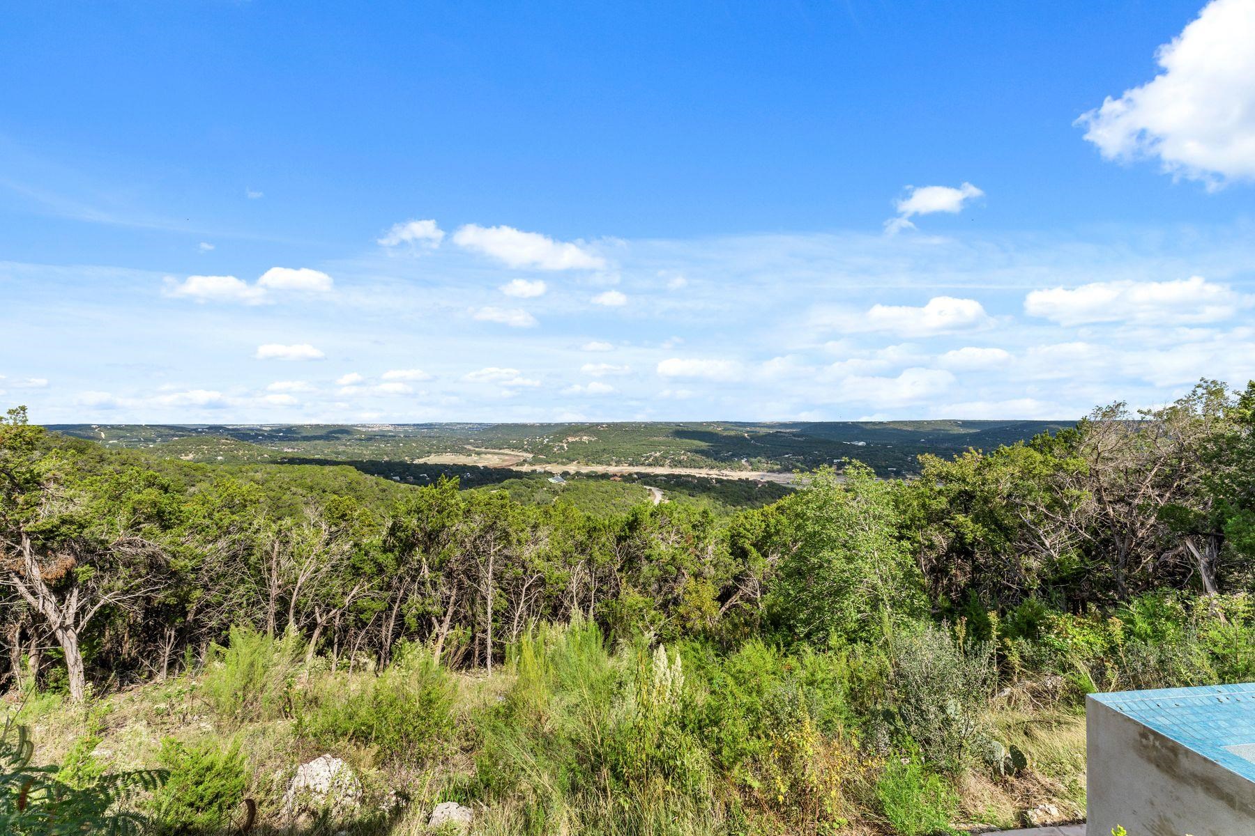 18025 Ranchaland Hills Vista Jonestown TX 78645