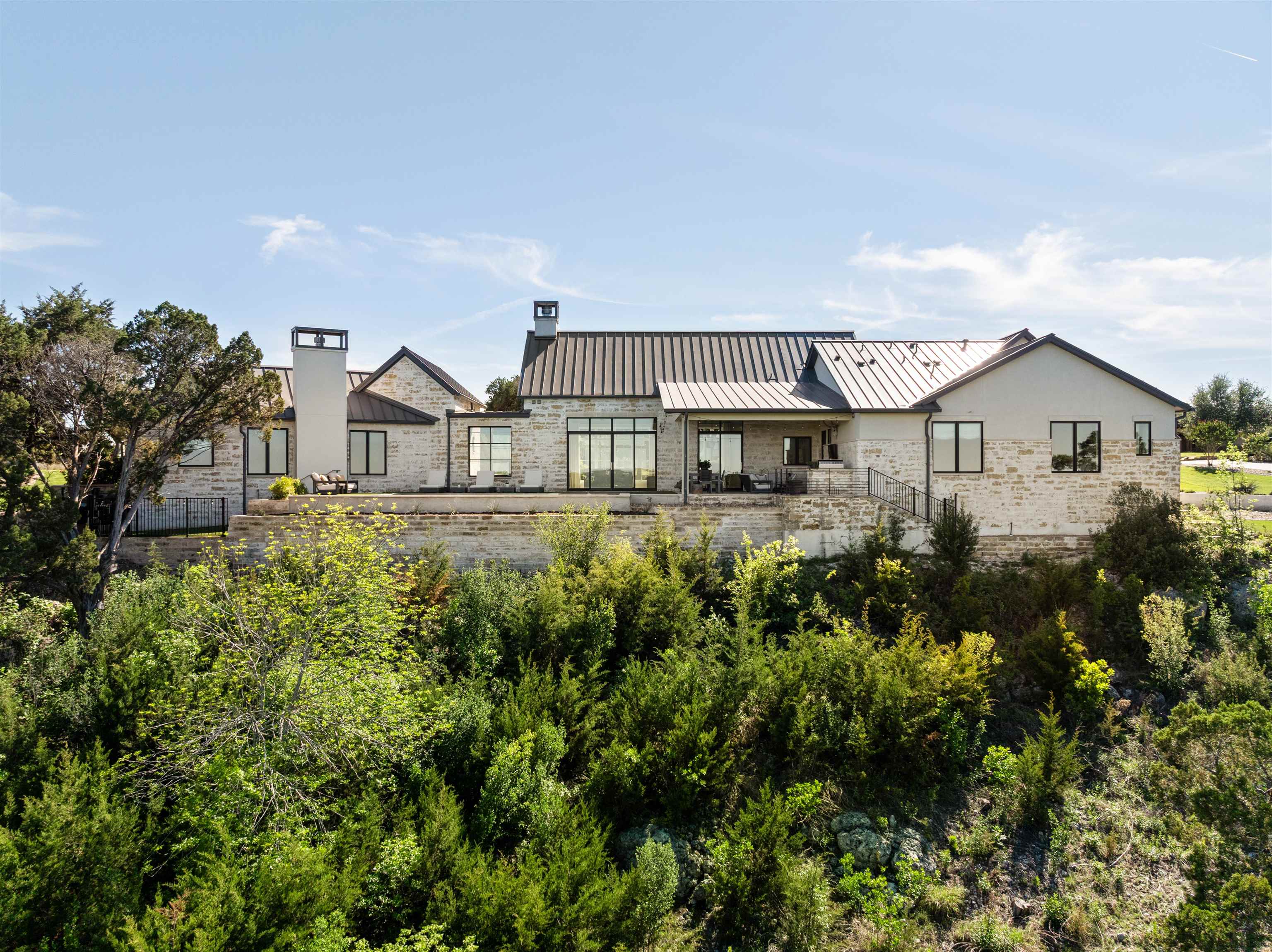 18025 Ranchaland Hills Vista Jonestown TX 78645