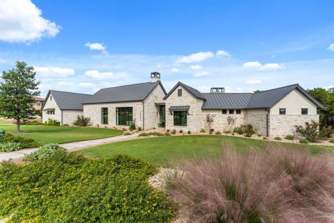 18025 Ranchaland Hills Vista Jonestown TX 78645
