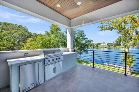 509 Lake Street Kingsland TX 78639