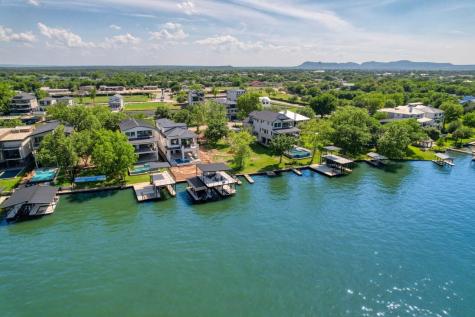 509 Lake Street Kingsland TX 78639