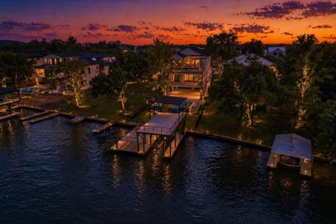 509 Lake Street Kingsland TX 78639
