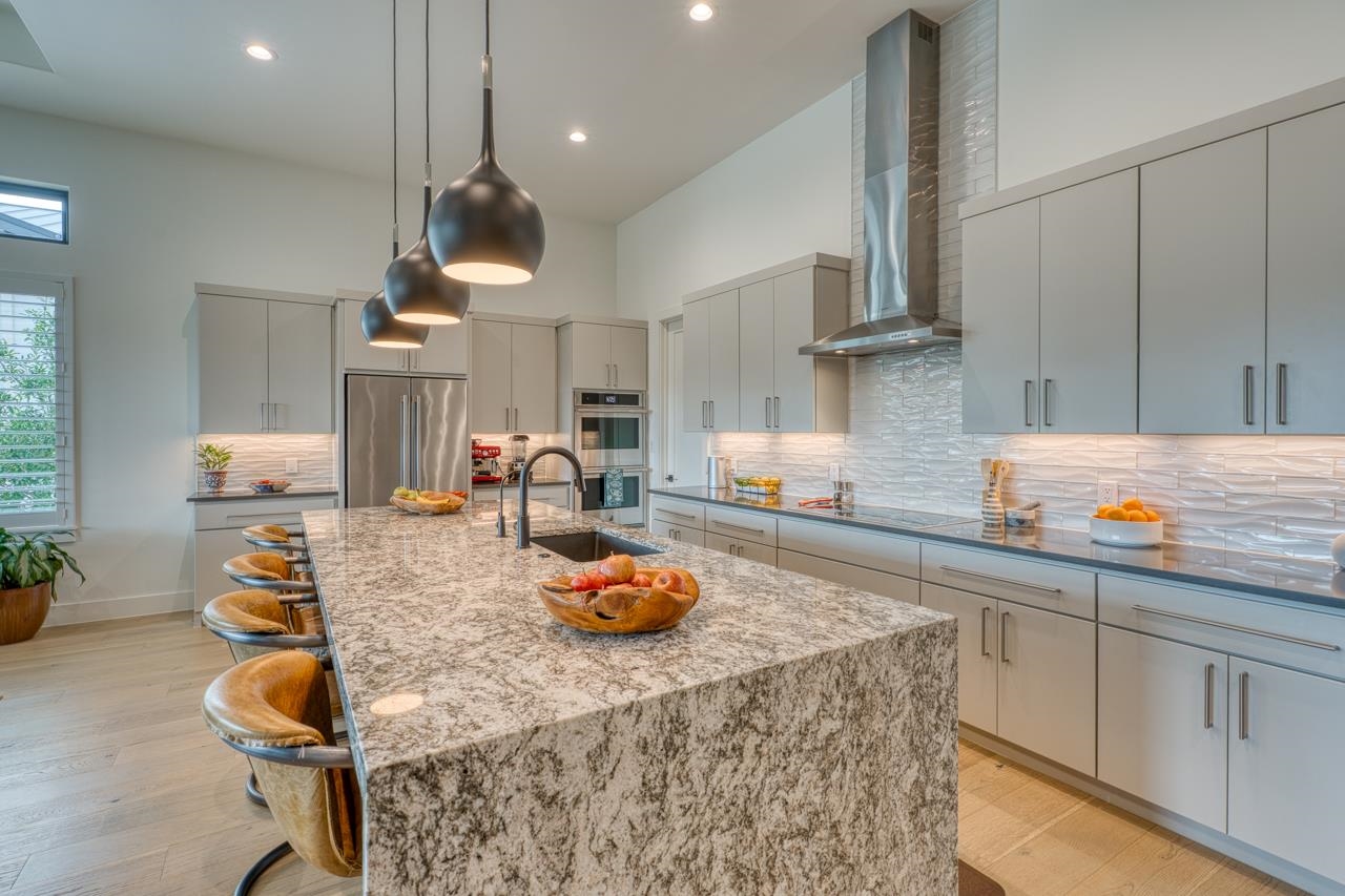 202 Azalea Loop Horseshoe Bay TX 78657