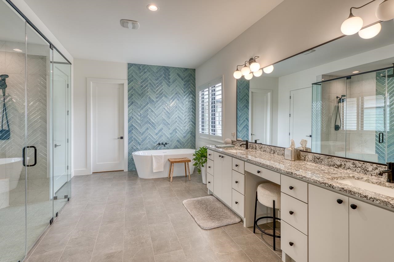 202 Azalea Loop Horseshoe Bay TX 78657