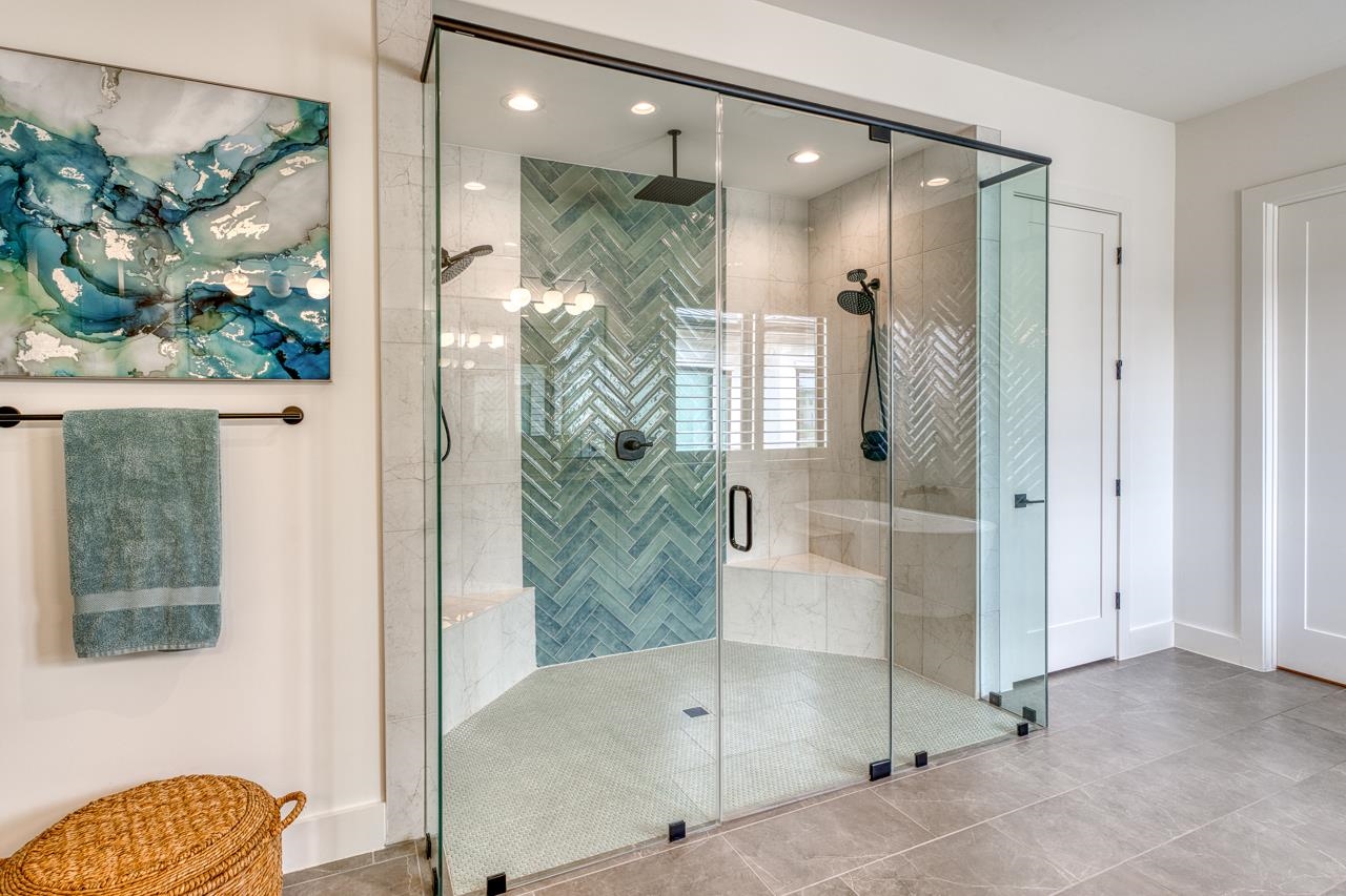 202 Azalea Loop Horseshoe Bay TX 78657