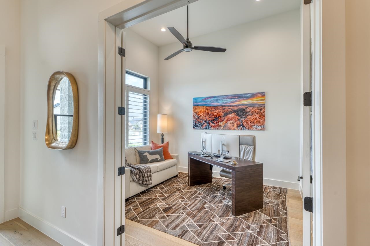 202 Azalea Loop Horseshoe Bay TX 78657