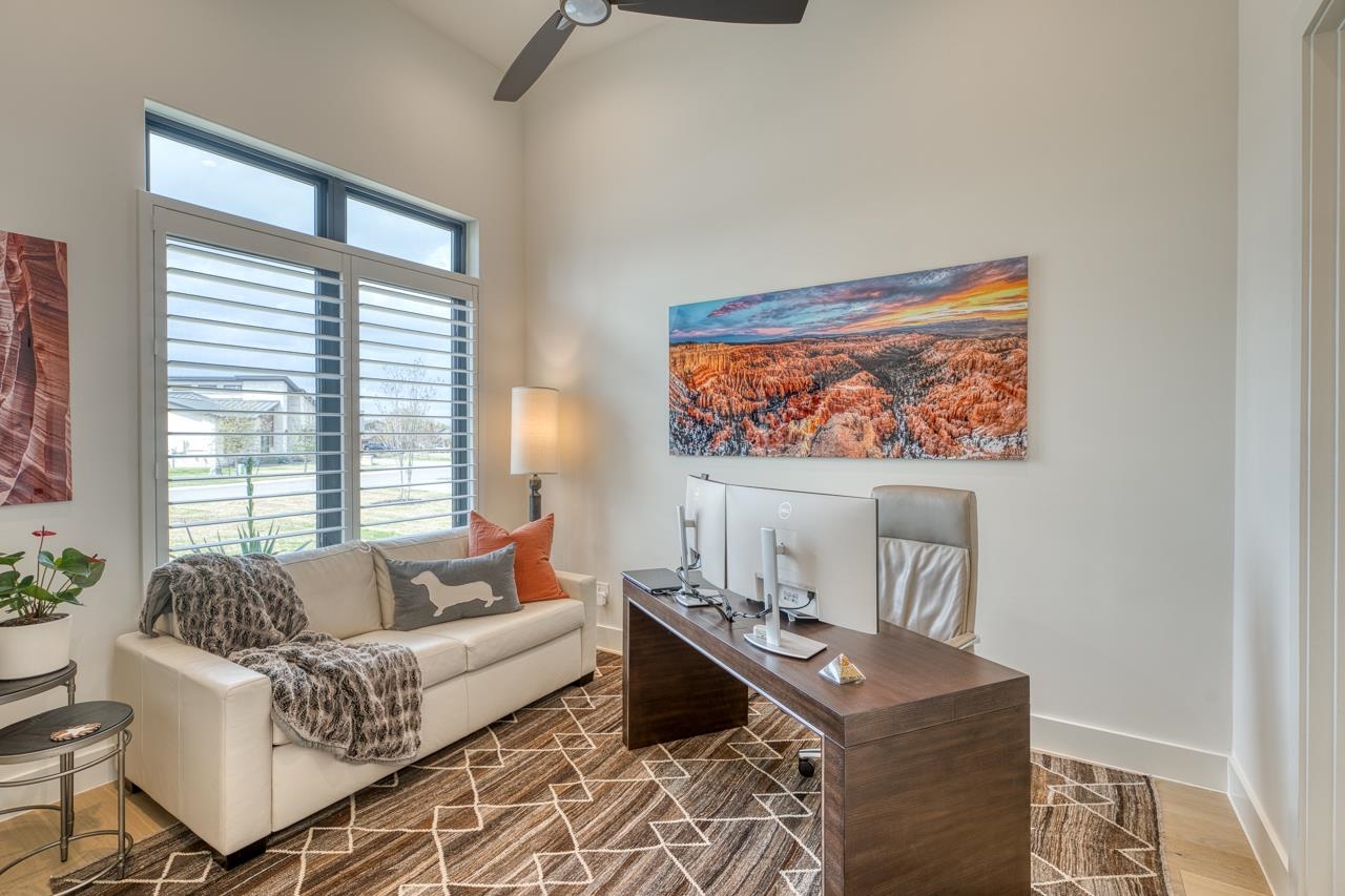 202 Azalea Loop Horseshoe Bay TX 78657