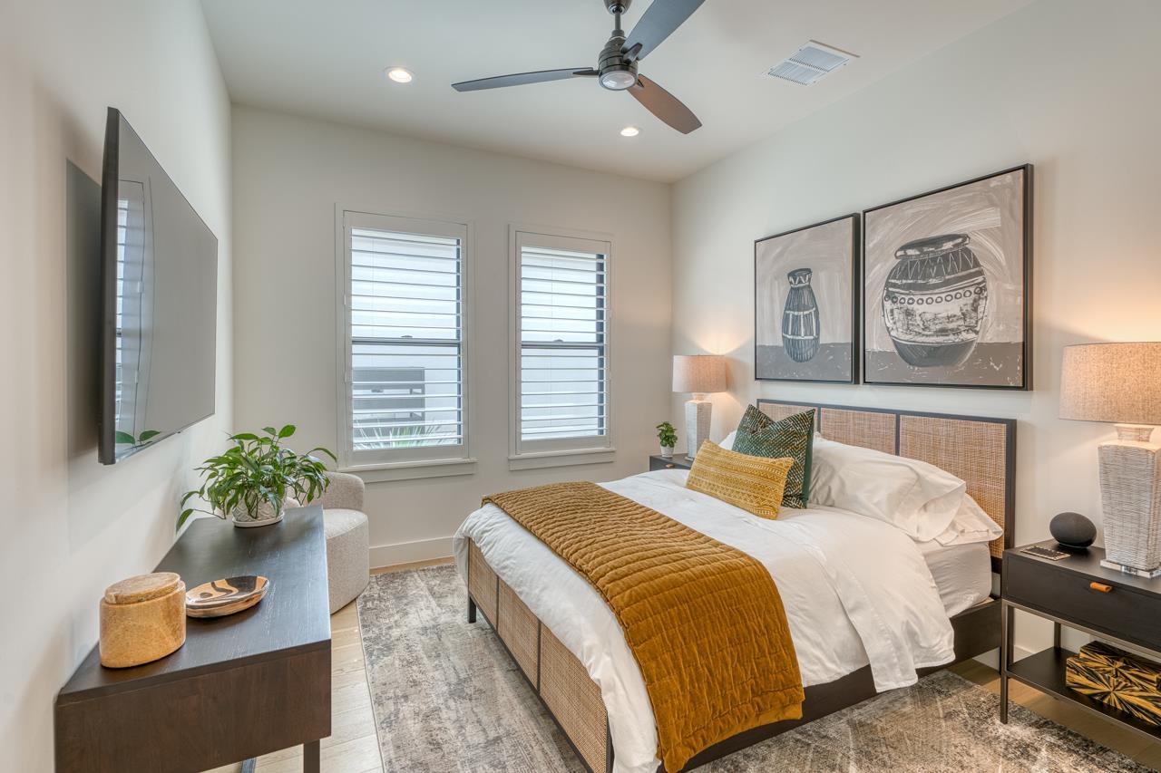 202 Azalea Loop Horseshoe Bay TX 78657