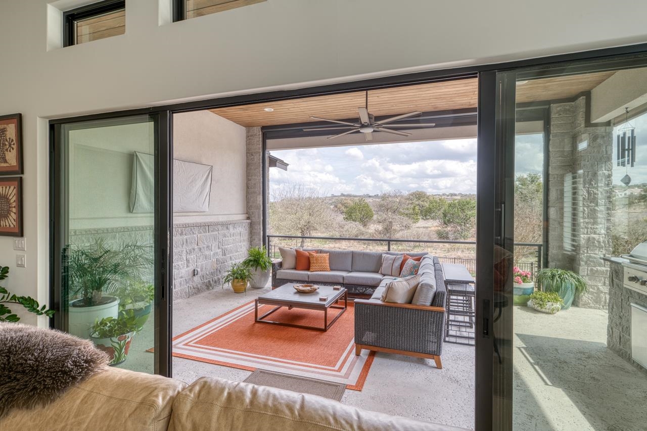 202 Azalea Loop Horseshoe Bay TX 78657
