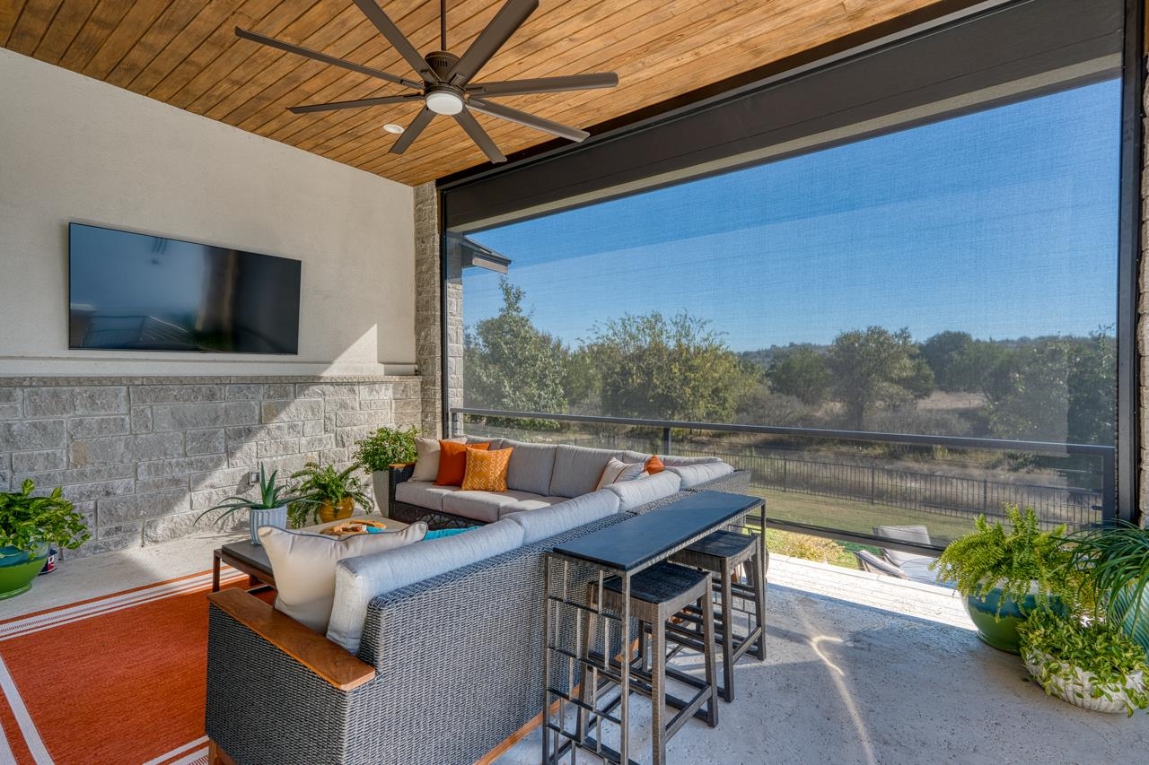 202 Azalea Loop Horseshoe Bay TX 78657