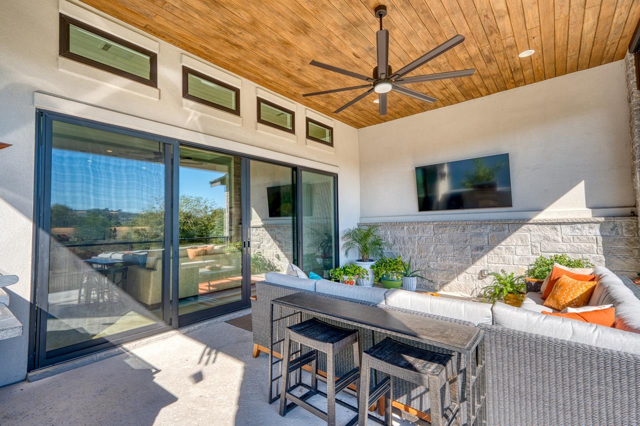 202 Azalea Loop Horseshoe Bay TX 78657