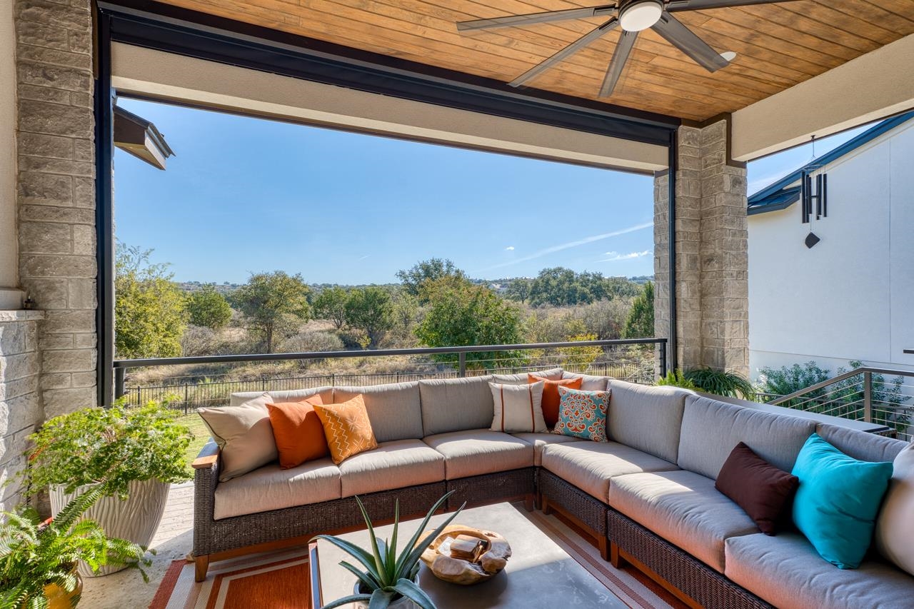 202 Azalea Loop Horseshoe Bay TX 78657