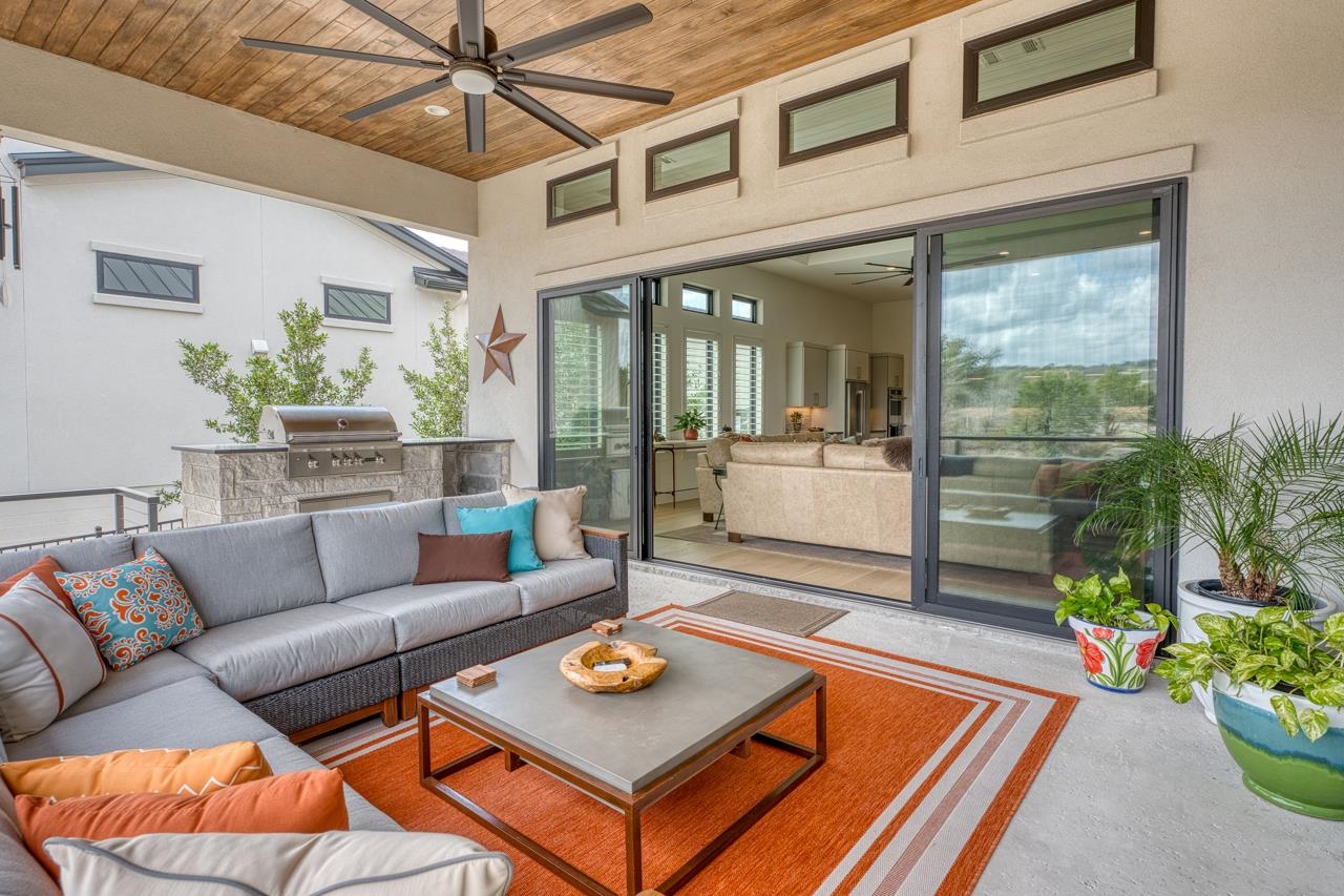 202 Azalea Loop Horseshoe Bay TX 78657