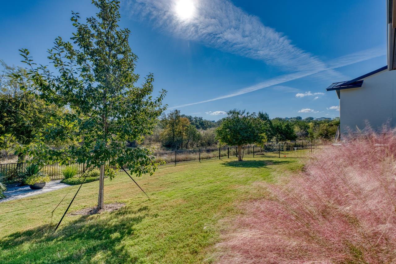 202 Azalea Loop Horseshoe Bay TX 78657