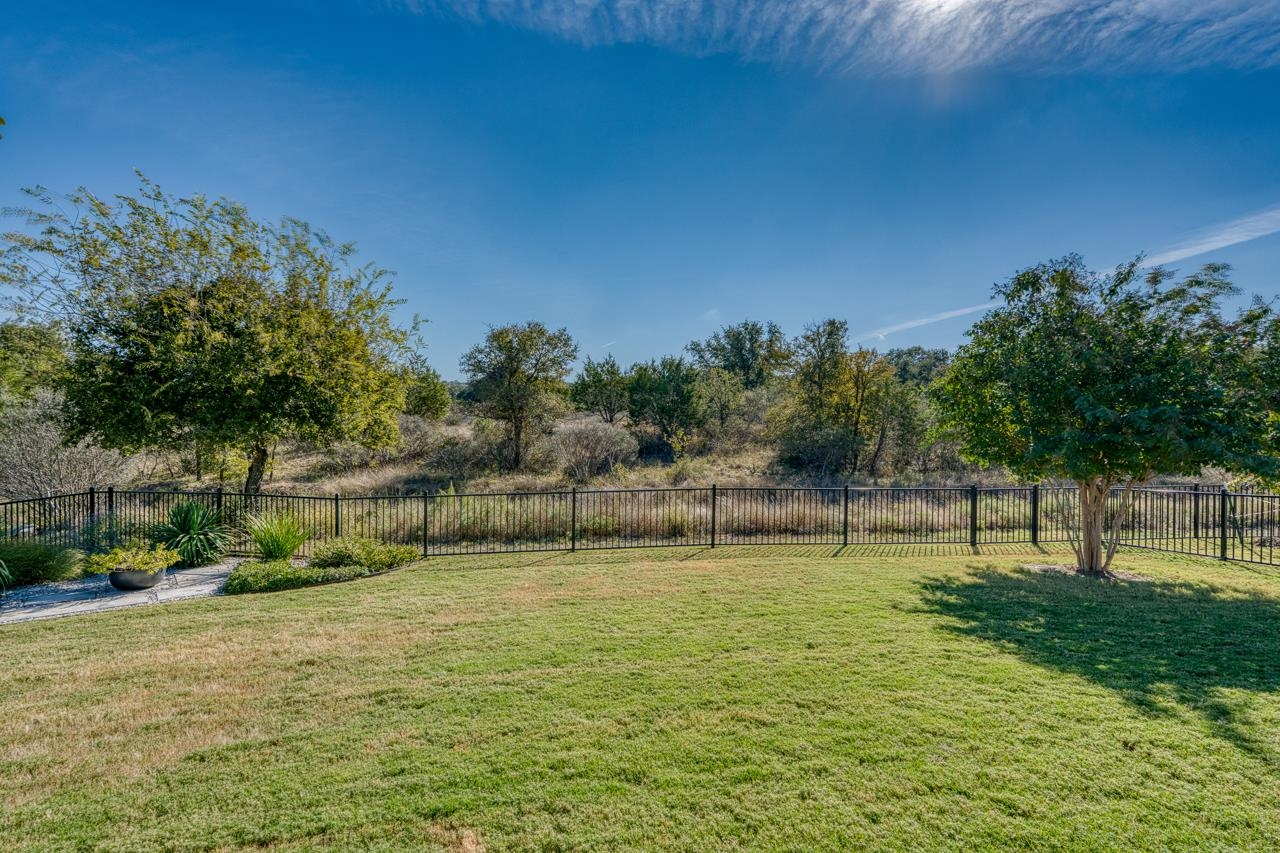 202 Azalea Loop Horseshoe Bay TX 78657