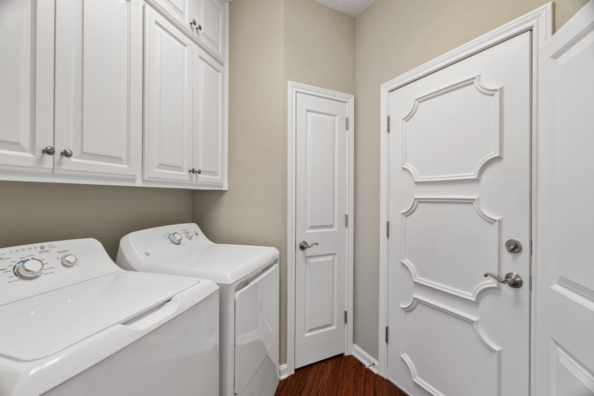 819 Broken Arrow Horseshoe Bay TX 78657