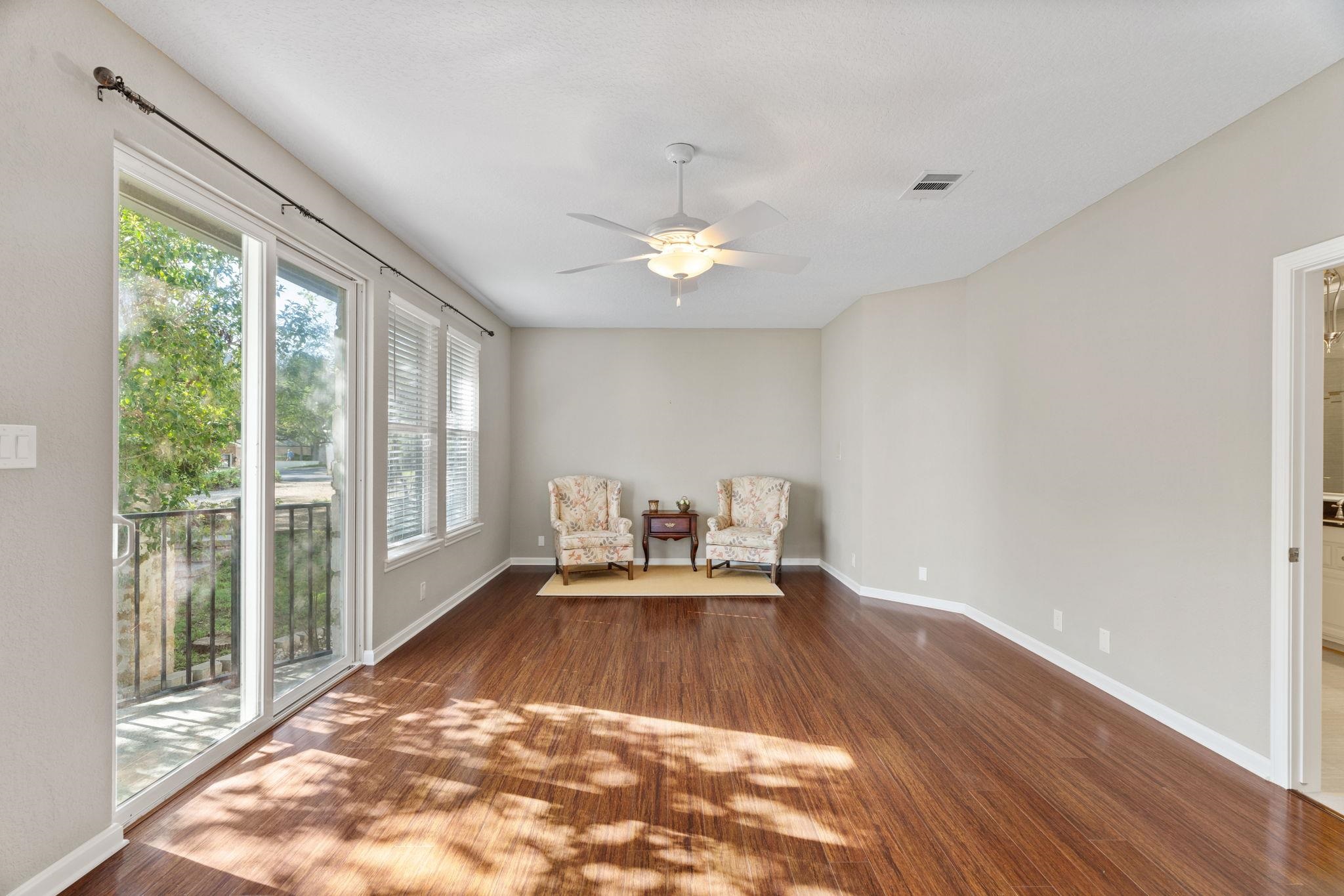 819 Broken Arrow Horseshoe Bay TX 78657