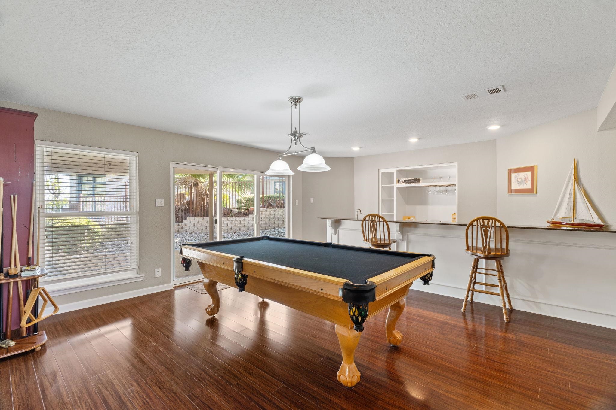 819 Broken Arrow Horseshoe Bay TX 78657