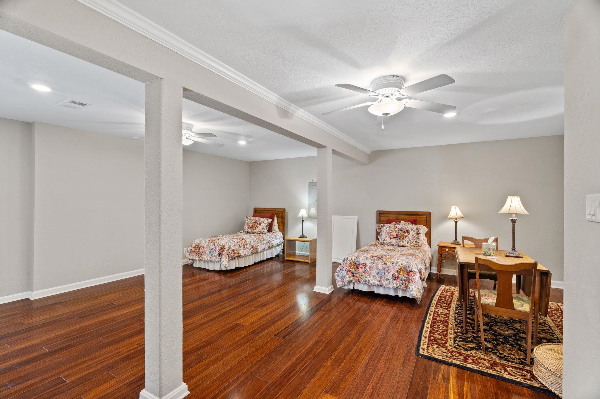 819 Broken Arrow Horseshoe Bay TX 78657
