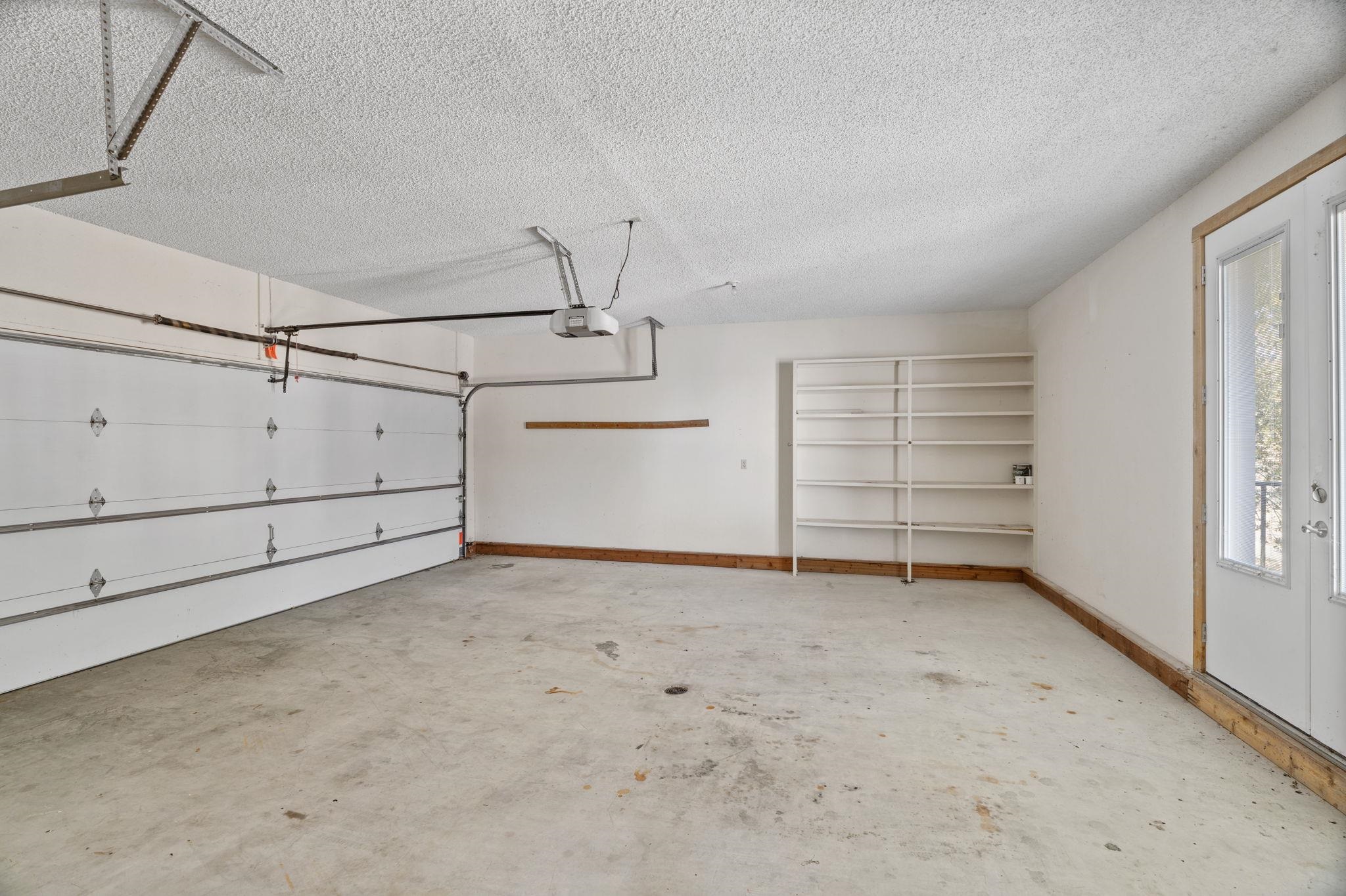 819 Broken Arrow Horseshoe Bay TX 78657