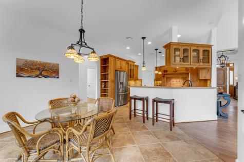 413 Rock House Drive Liberty Hill TX 78642