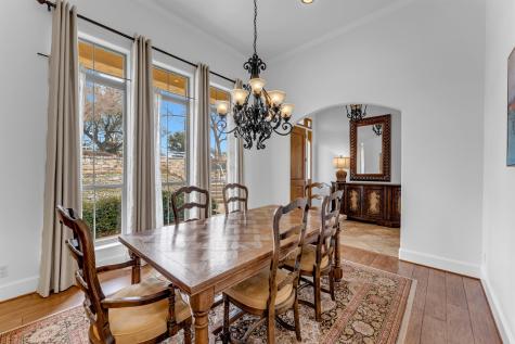 413 Rock House Drive Liberty Hill TX 78642