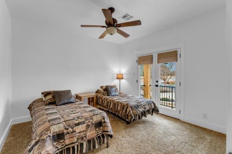 413 Rock House Drive Liberty Hill TX 78642