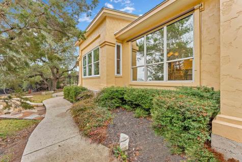 413 Rock House Drive Liberty Hill TX 78642