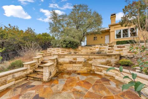 413 Rock House Drive Liberty Hill TX 78642