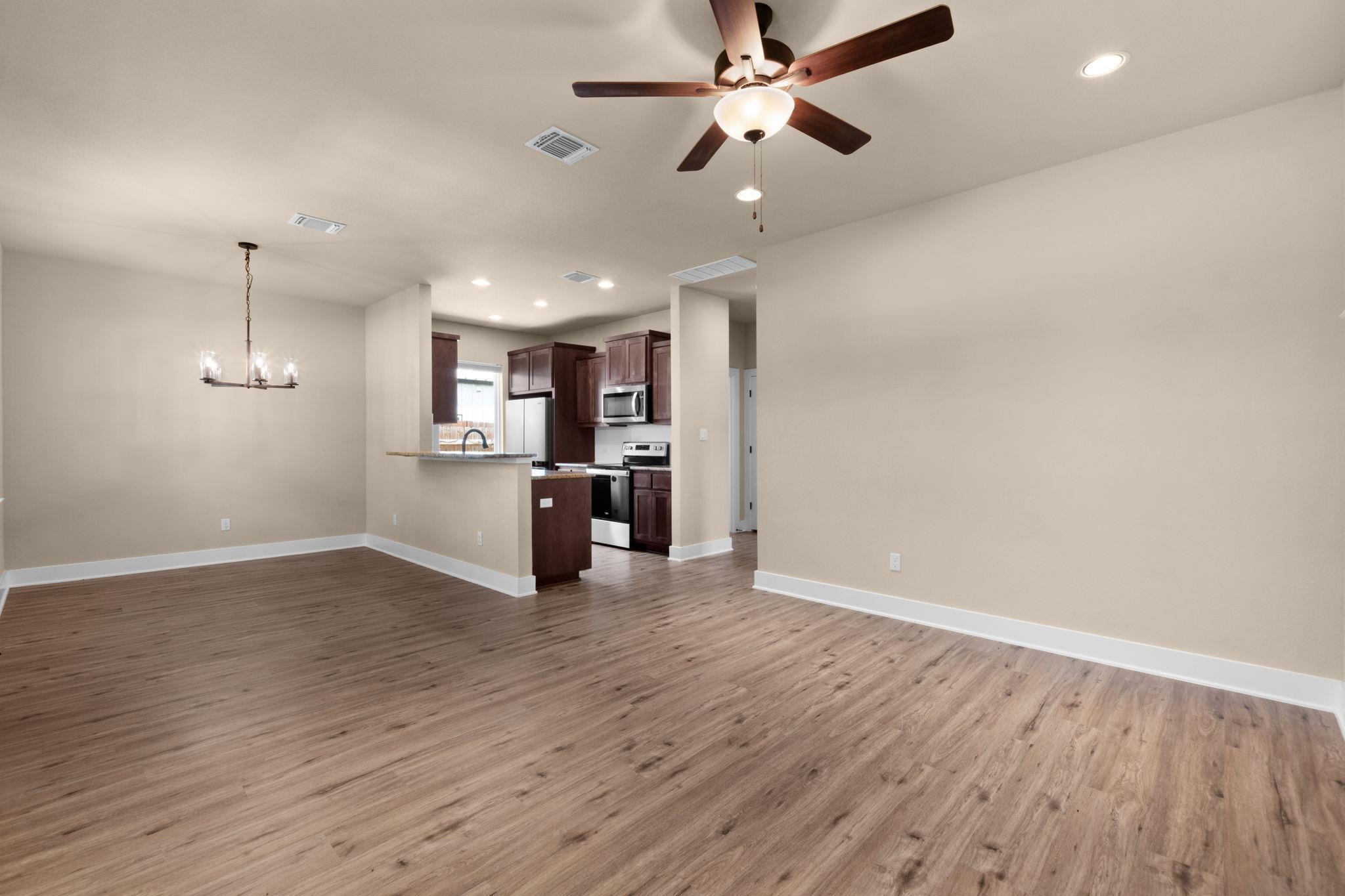 244 Western Avenue Bertram TX 78605