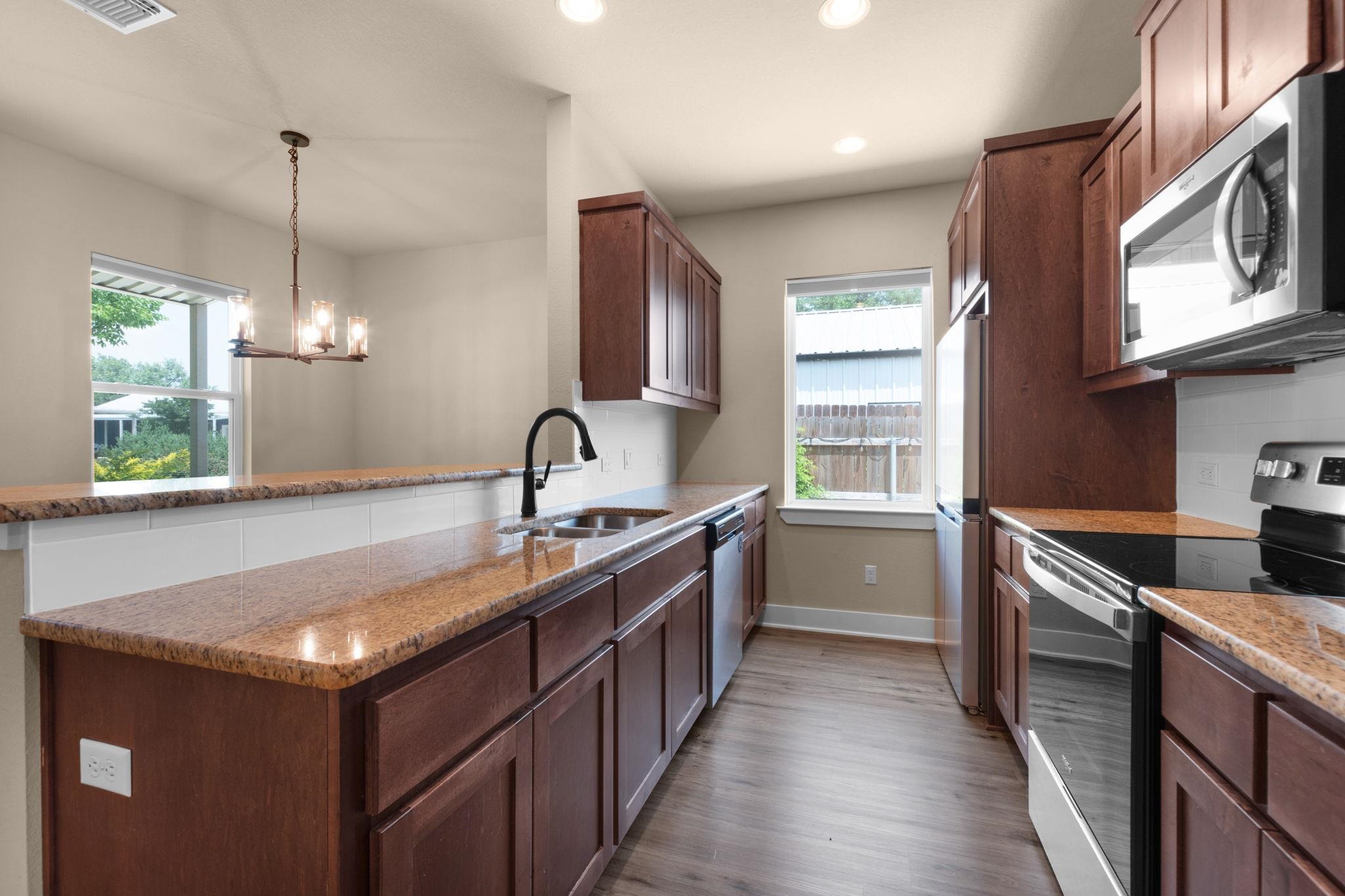 244 Western Avenue Bertram TX 78605