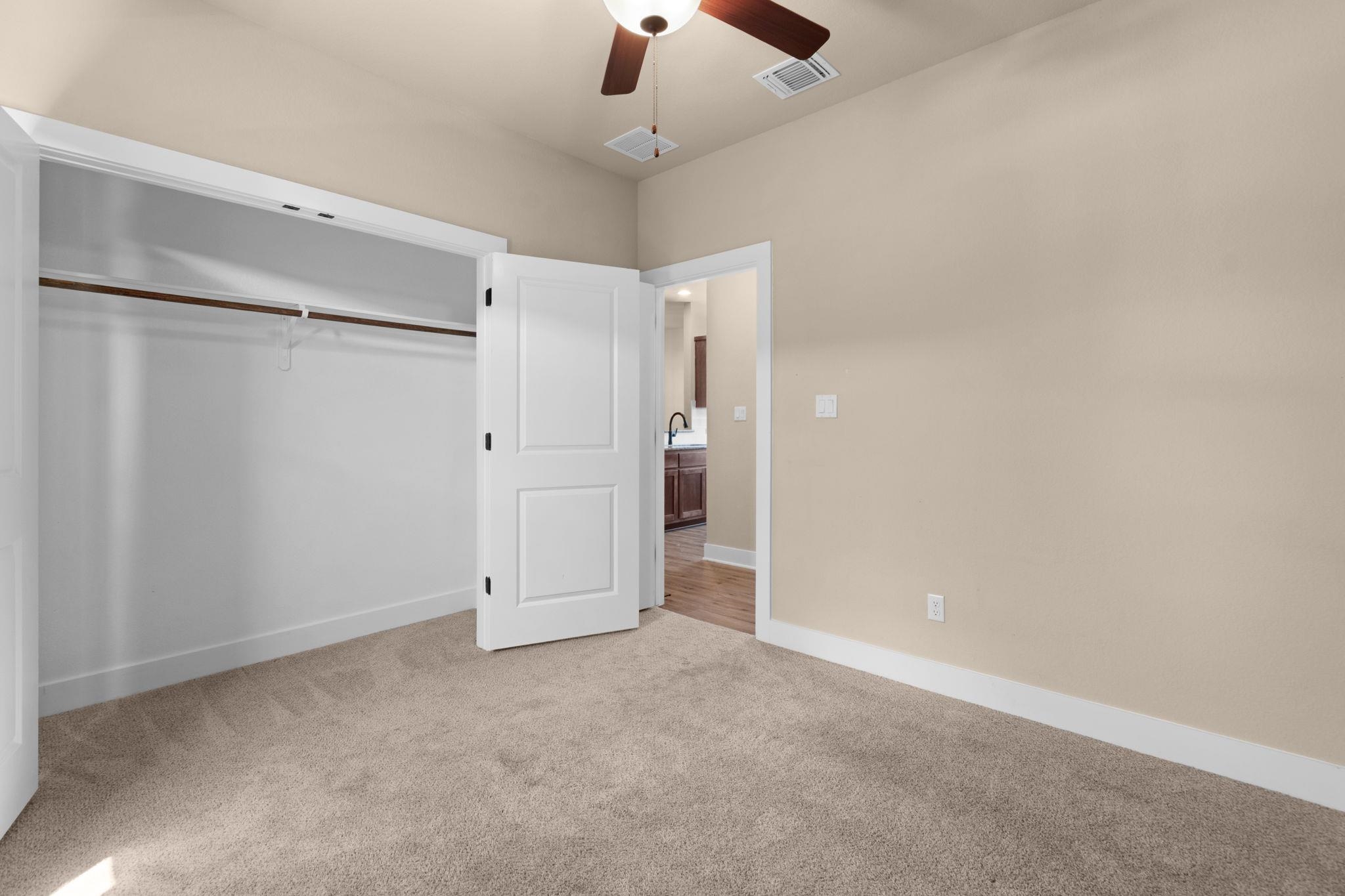244 Western Avenue Bertram TX 78605