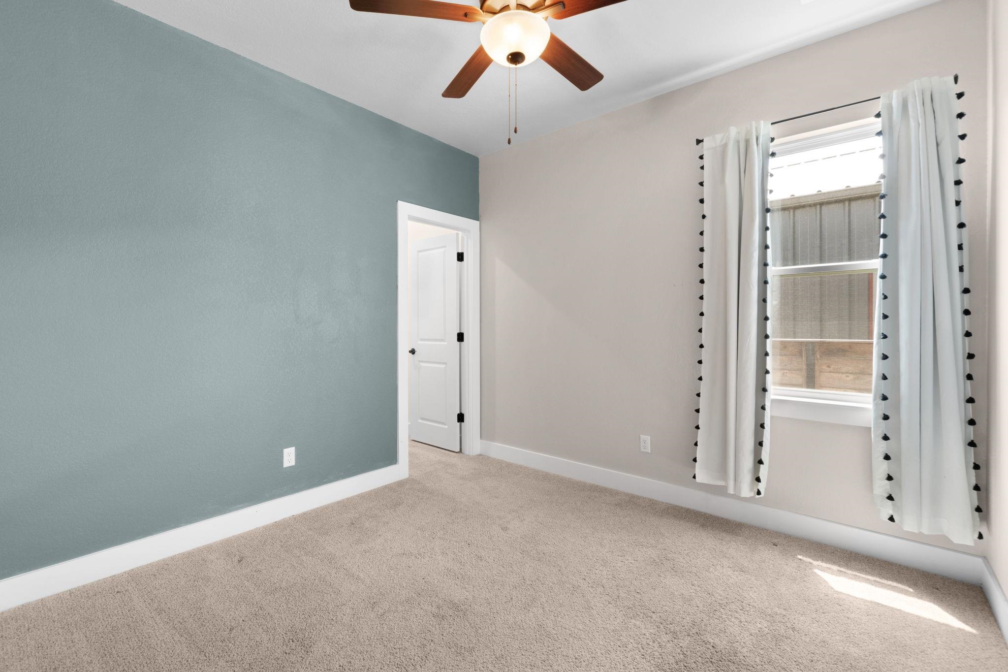 244 Western Avenue Bertram TX 78605