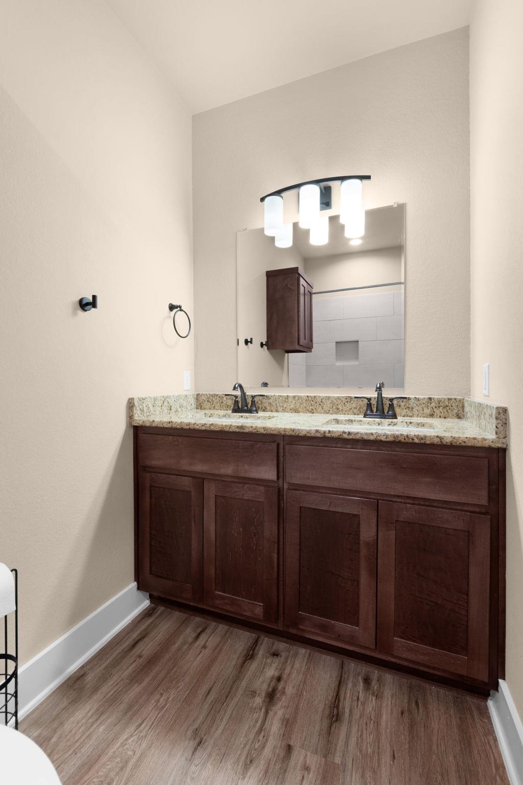 244 Western Avenue Bertram TX 78605