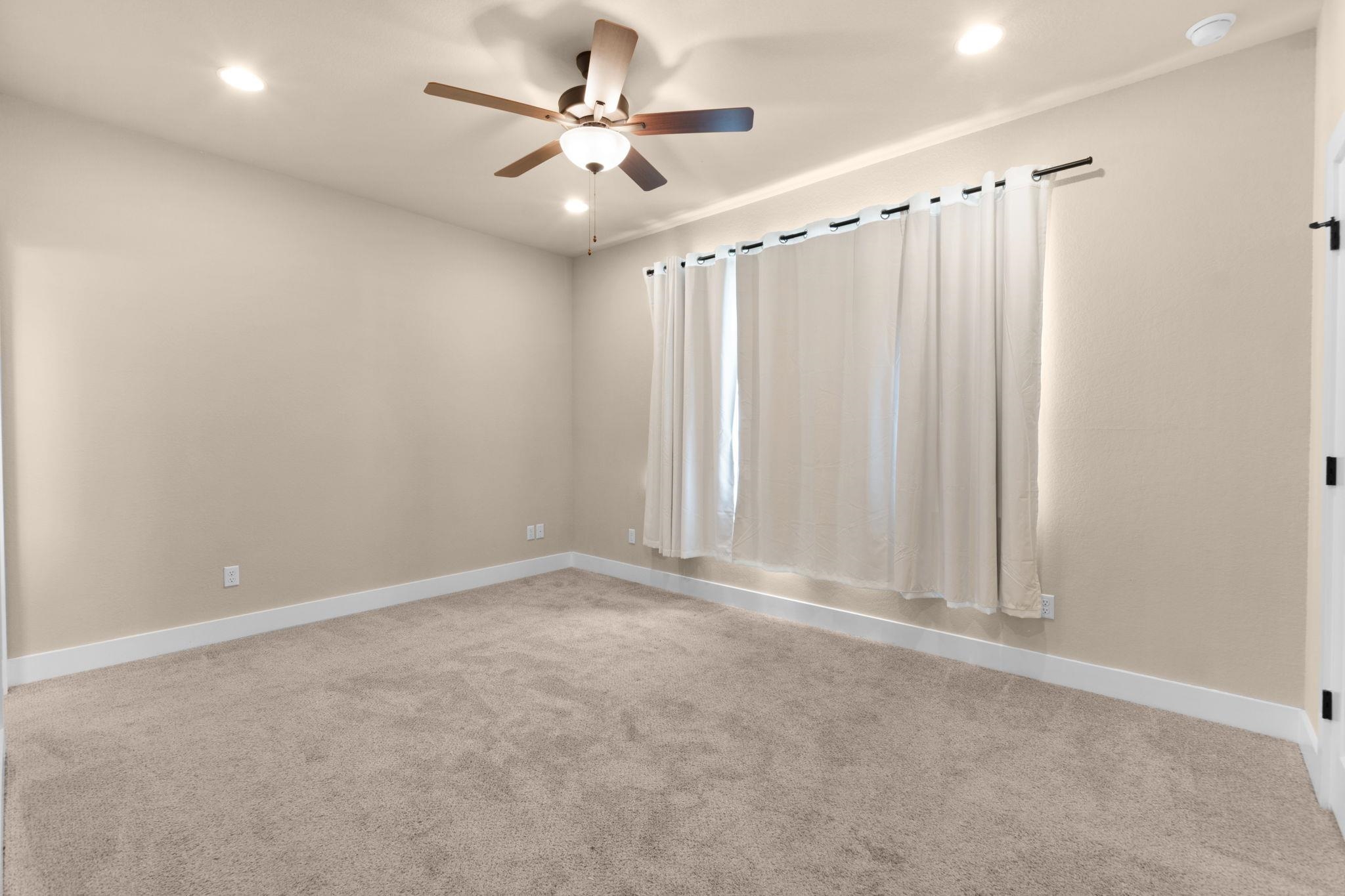 244 Western Avenue Bertram TX 78605