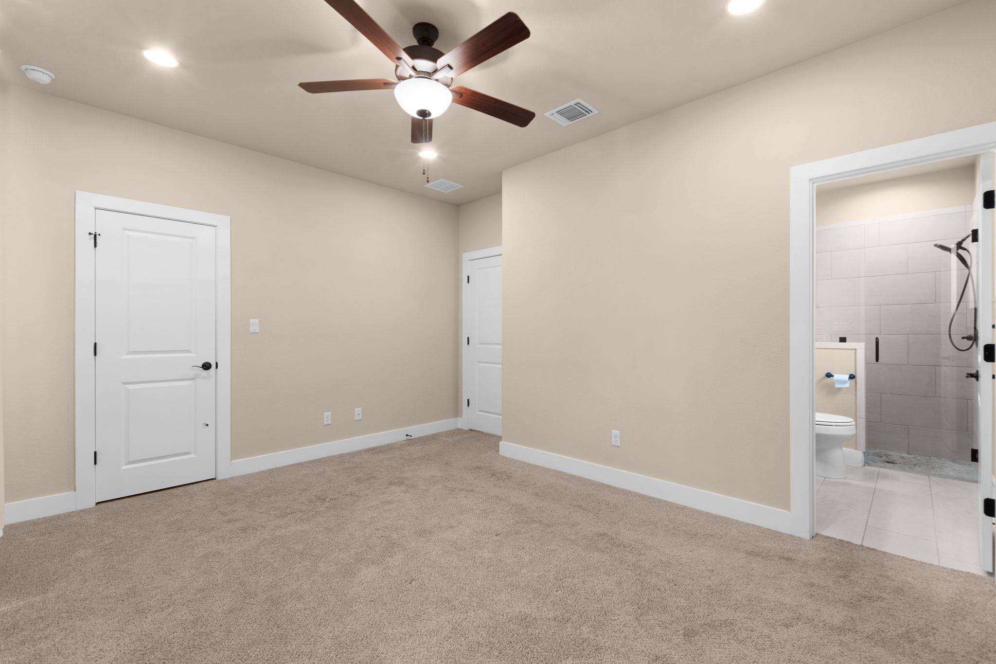244 Western Avenue Bertram TX 78605