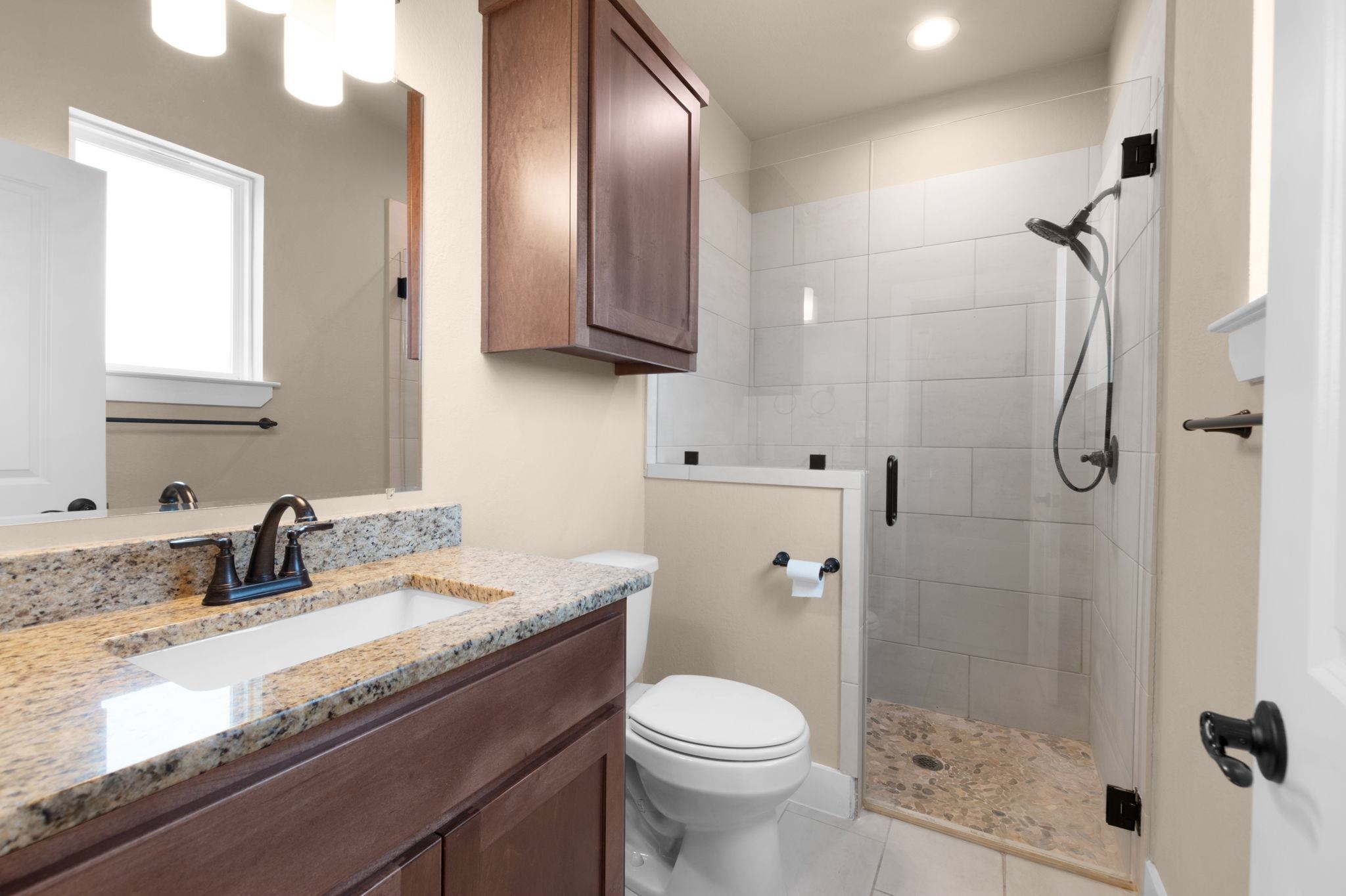 244 Western Avenue Bertram TX 78605