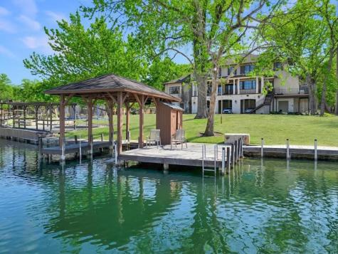 232 Laguna Rio Seguin TX 78155