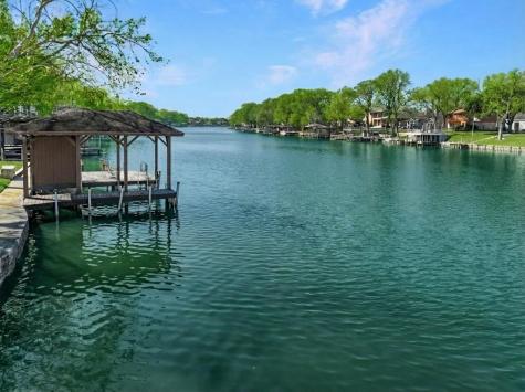 232 Laguna Rio Seguin TX 78155