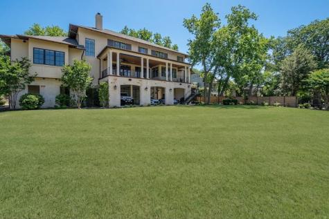 232 Laguna Rio Seguin TX 78155