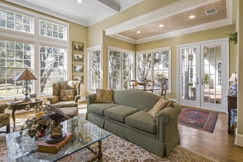 124 Florentine Horseshoe Bay TX 78657
