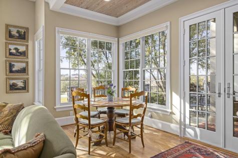124 Florentine Horseshoe Bay TX 78657