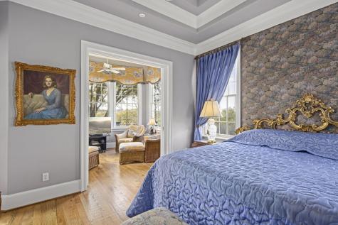 124 Florentine Horseshoe Bay TX 78657