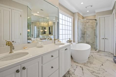 124 Florentine Horseshoe Bay TX 78657