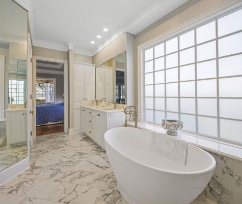 124 Florentine Horseshoe Bay TX 78657